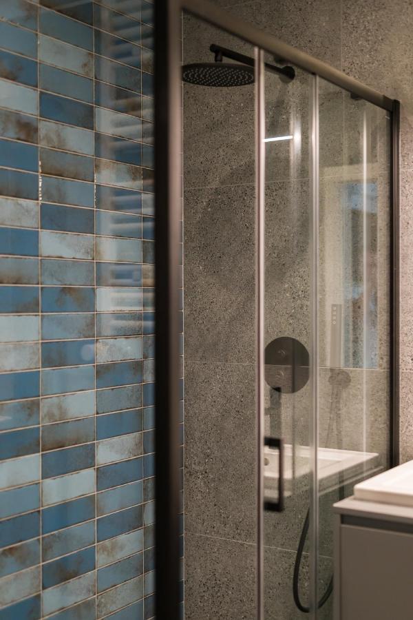 Bookowska Apartments Познан Екстериор снимка